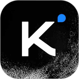 KIMI