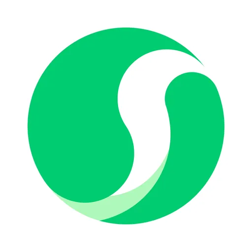 腾讯元宝